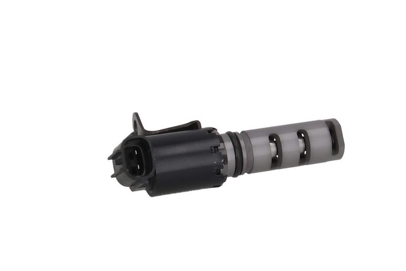 Juhtklapp, nukkvõlli asend, KAMOKA RA017