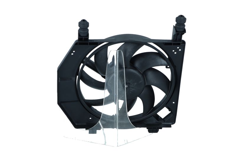 NRF 47261 Fan, engine cooling