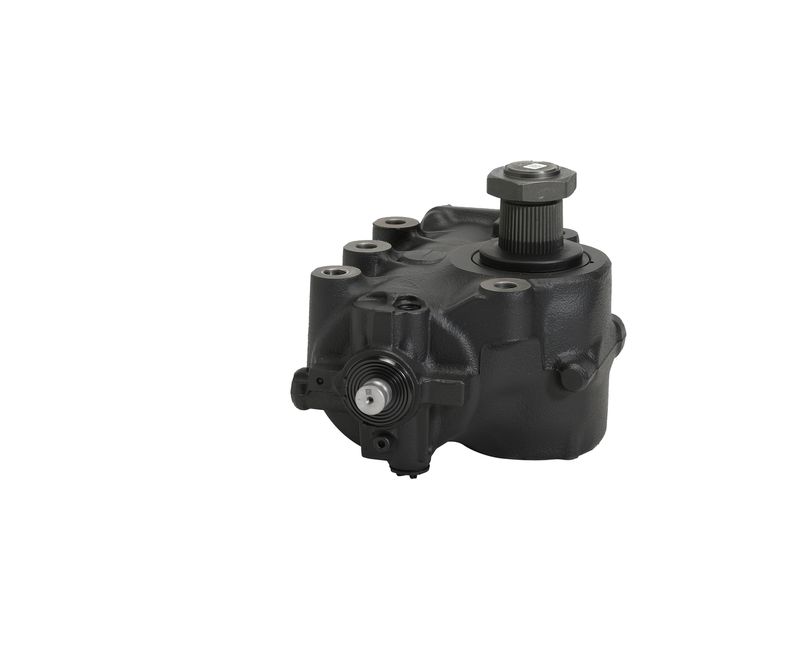 BOSCH KS01001149 Steering Gear