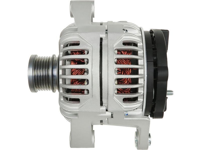 AS-PL A0354 Alternator