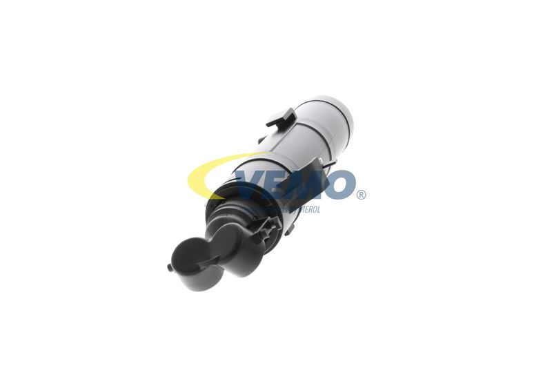 VEMO V10-08-0018 Washer Fluid Jet, headlight cleaning