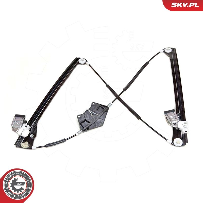 Aknatõstuk, ESEN SKV 01SKV061