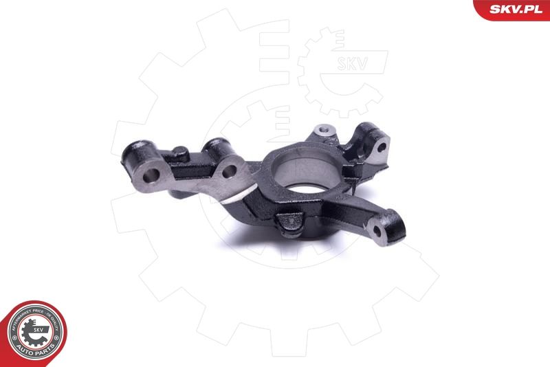 ESEN SKV 47SKV491 Steering Knuckle, wheel suspension