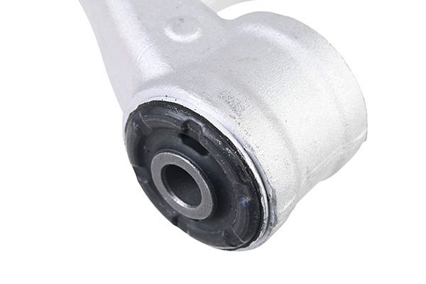 STELLOX 57-00235A-SX Control/Trailing Arm, wheel suspension