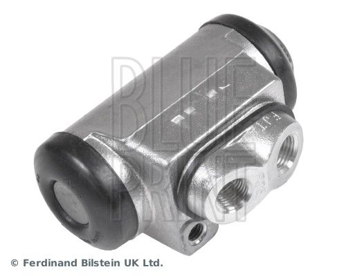 BLUE PRINT ADG04491 Wheel Brake Cylinder