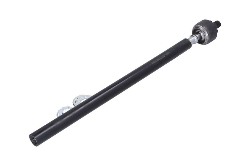 KAMOKA 9020133 Inner Tie Rod