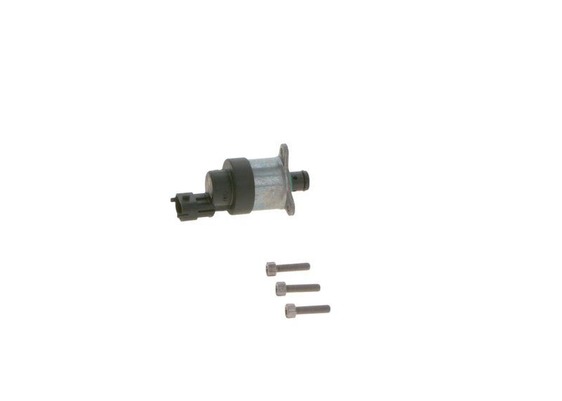Supapa reglaj, cantitate combustibil (Sistem Common-Rail) 1 465 ZS0 072 BOSCH