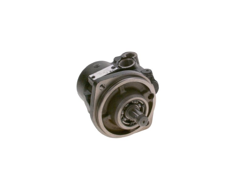 BOSCH KS00001740 Hydraulic Pump, steering