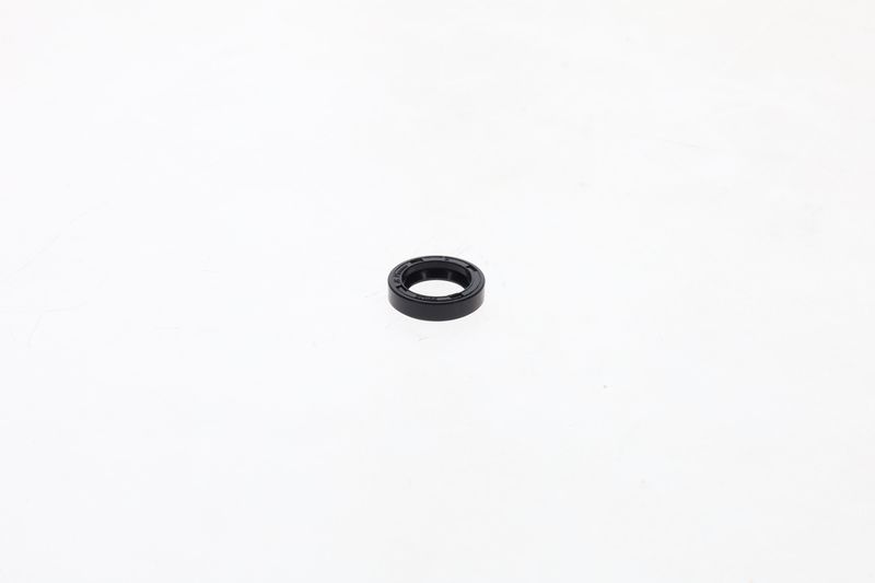 BOSCH 1 420 283 001 Seal
