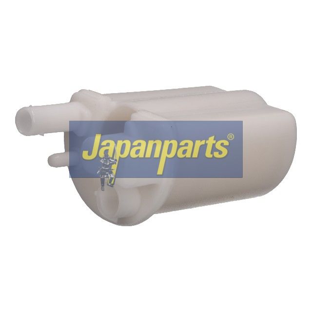 filtru combustibil JAPANPARTS FC-H22S