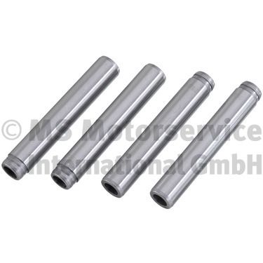 Product Image - Klepgeleider - 81-17130 - TRW Engine Component