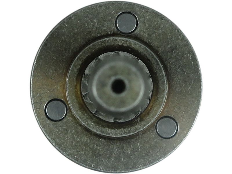 AS-PL SG0053 Repair Kit, starter