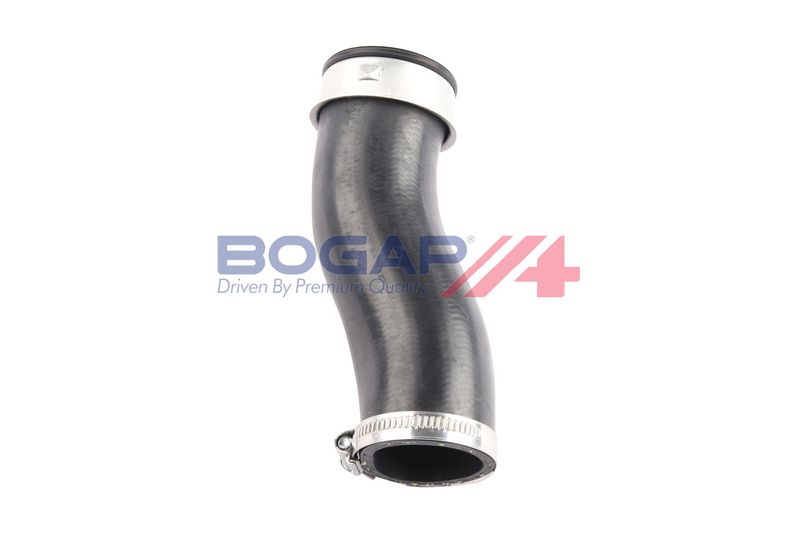 Prekė atitinka OEM kodą: 7L6145708H