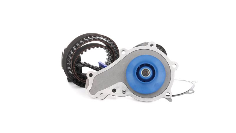 This part match OEM code: 0829.88