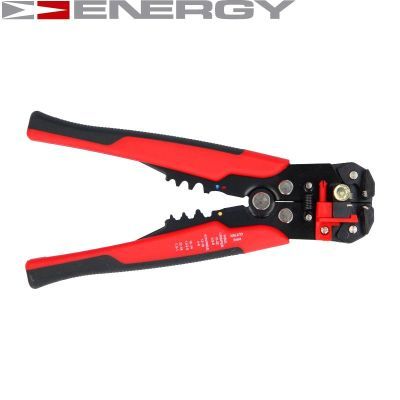 ENERGY NE00362 Cutting Pliers