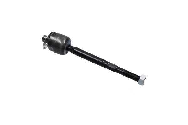 Kavo Parts STR-6525 Inner Tie Rod