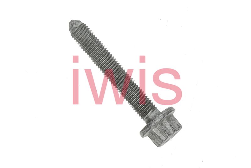 Surub 60305 AIC