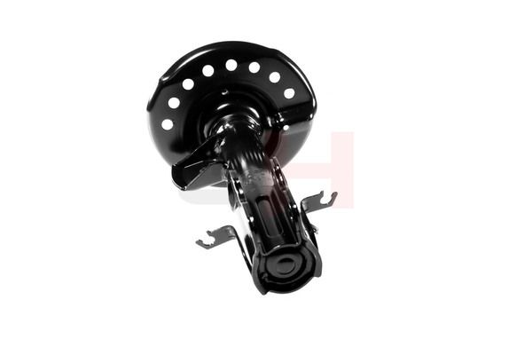 GH GH-352208H Shock Absorber