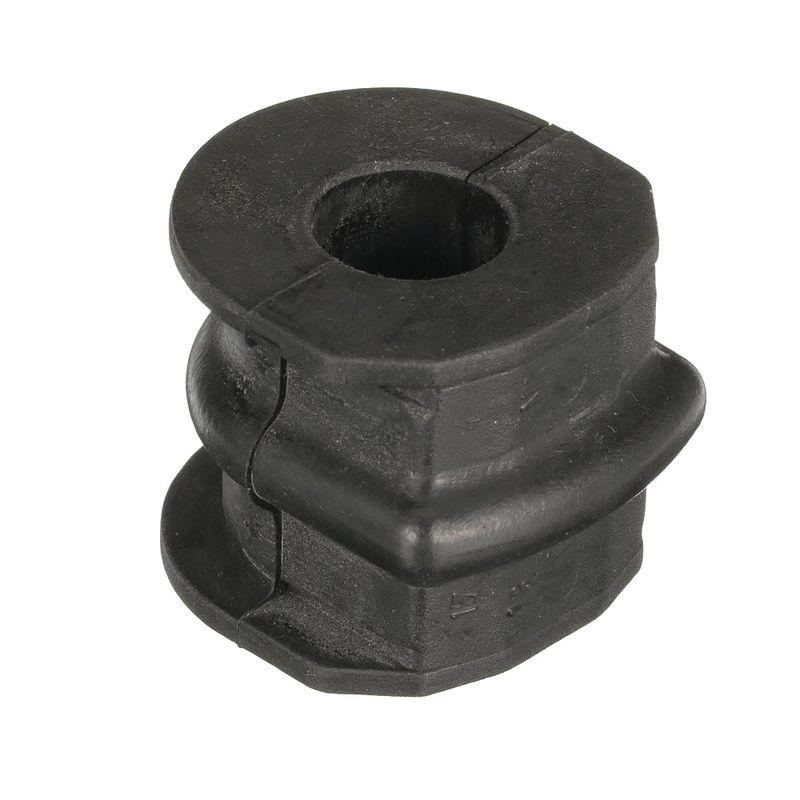 GATES AWS1599 Stabilizatoriaus įvorė