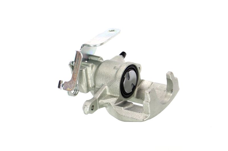 REMANTE 012-001-000190R Brake Caliper