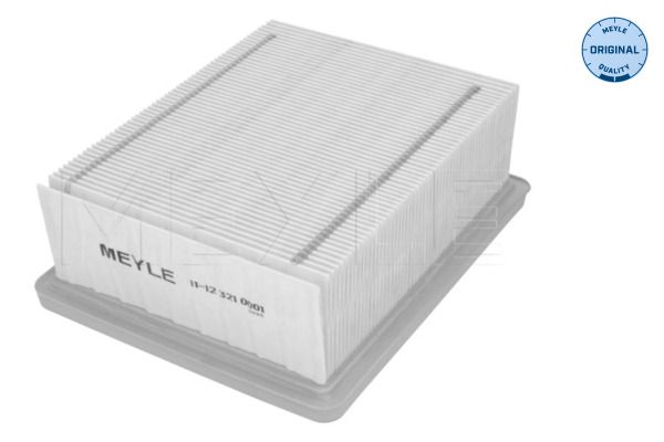 LUFTFILTER MEYLE 11123210001 1