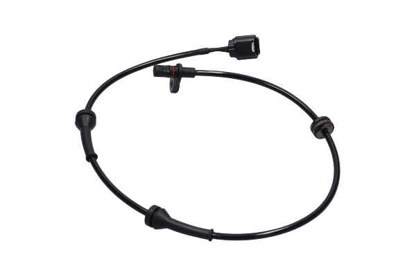 Kavo Parts BAS-6606 Sensor, wheel speed