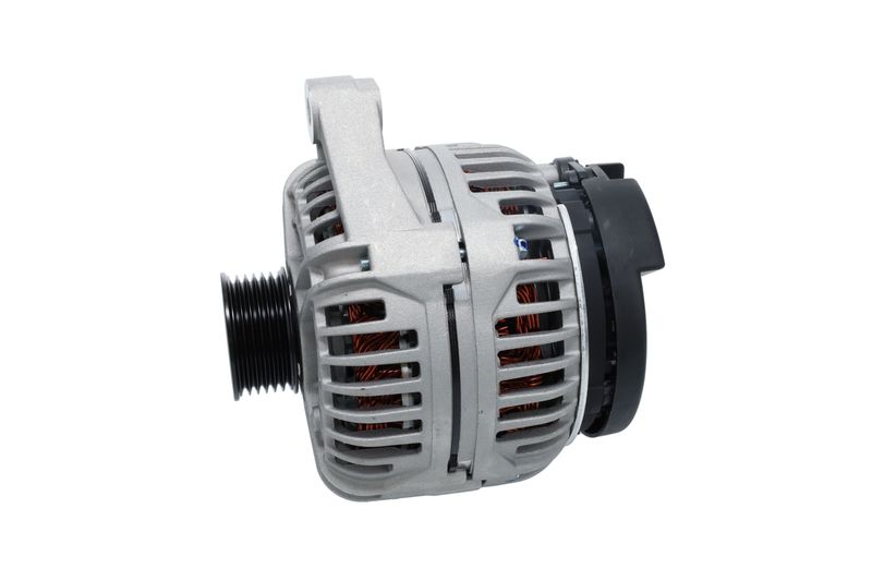 BOSCH 1986A00873 Alternator