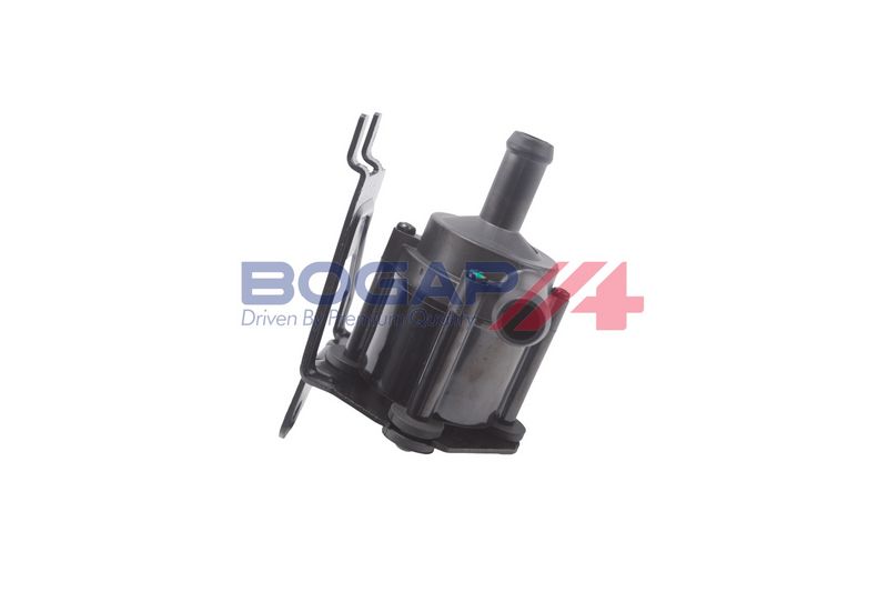 OEM код товара: CM5G-8C419-AA
