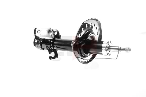 Amort, GH GH-352240H