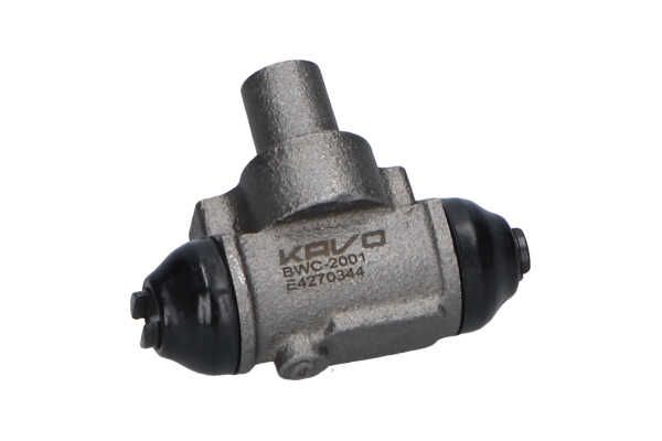 Kavo Parts BWC-2001 Wheel Brake Cylinder