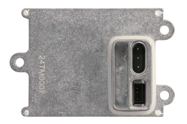 BLIC 5402-03-028-500P Control Unit, lights