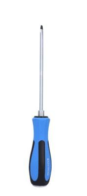 KS TOOLS BT031021 Screwdriver