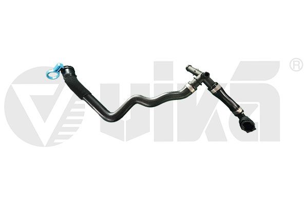 OEM код товара: 17127617377