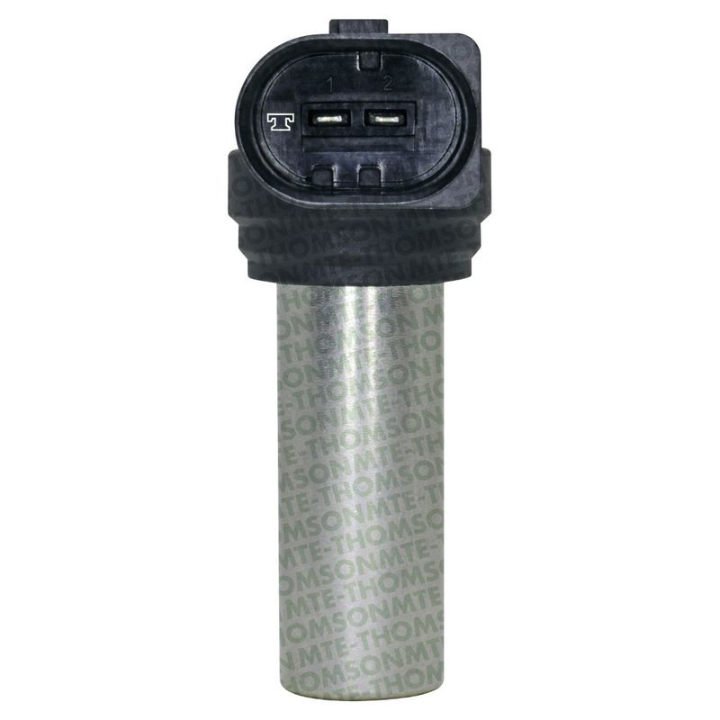 MTE-Thomson 70924 Sensor, Crankshaft Pulse