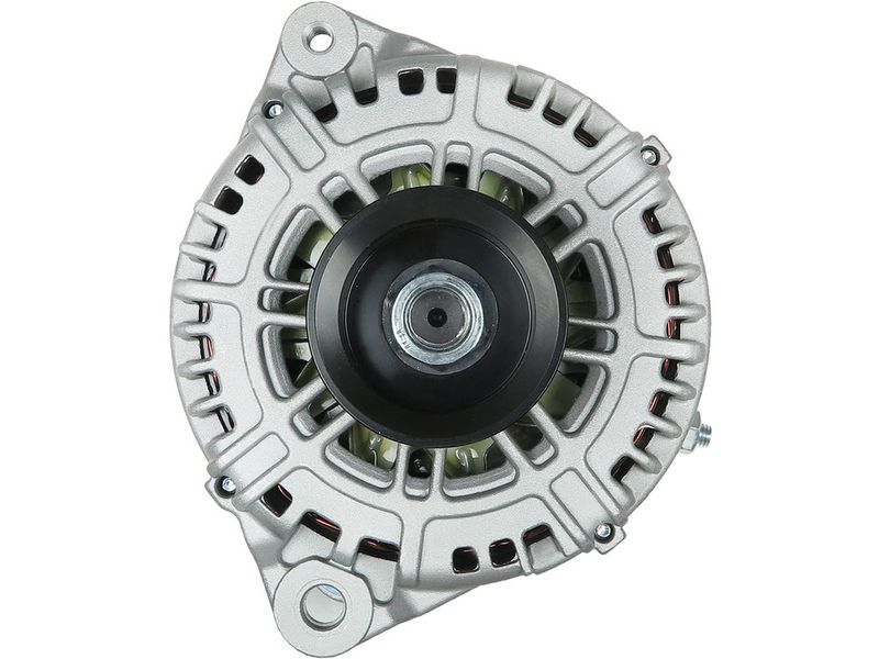 Generator / Alternator AS-PL A2116S