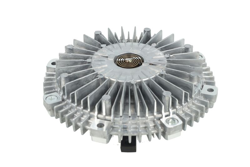Sidur, radiaatoriventilaator, NRF 49632