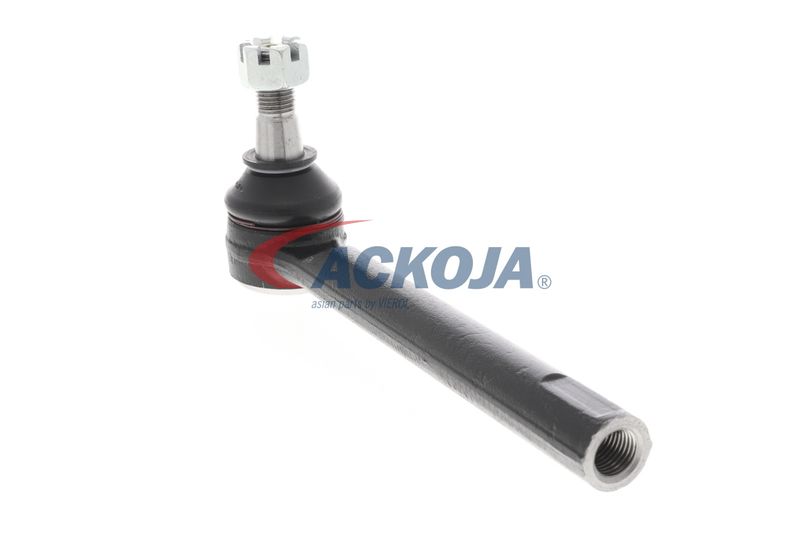 ACKOJA A38-0364 Tie Rod End