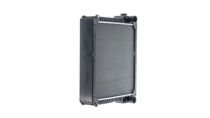 Product Image - Radiateur - CR2396000S - MAHLE