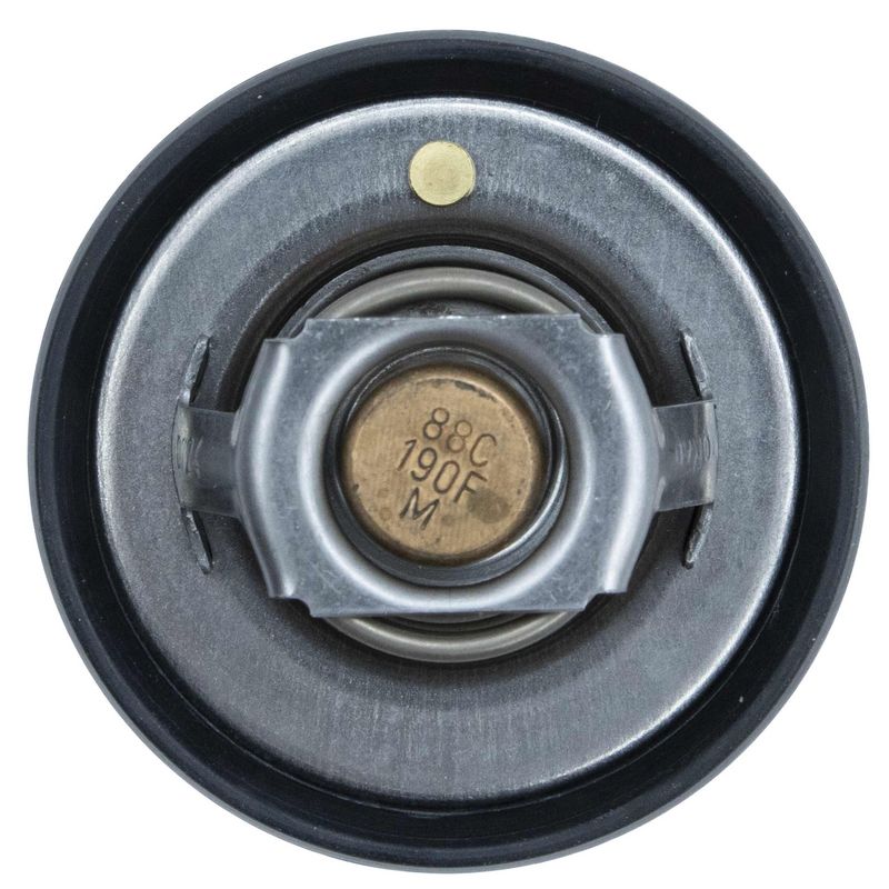 MOTORAD 1081-88JK Thermostat, coolant