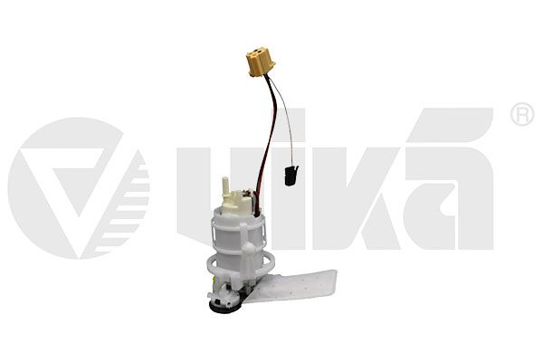 Kütusepump, vika 91198301