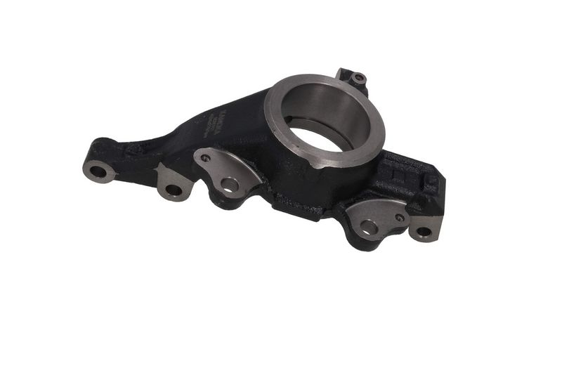 Käändmik, rattakinnitus, KAMOKA 9080101