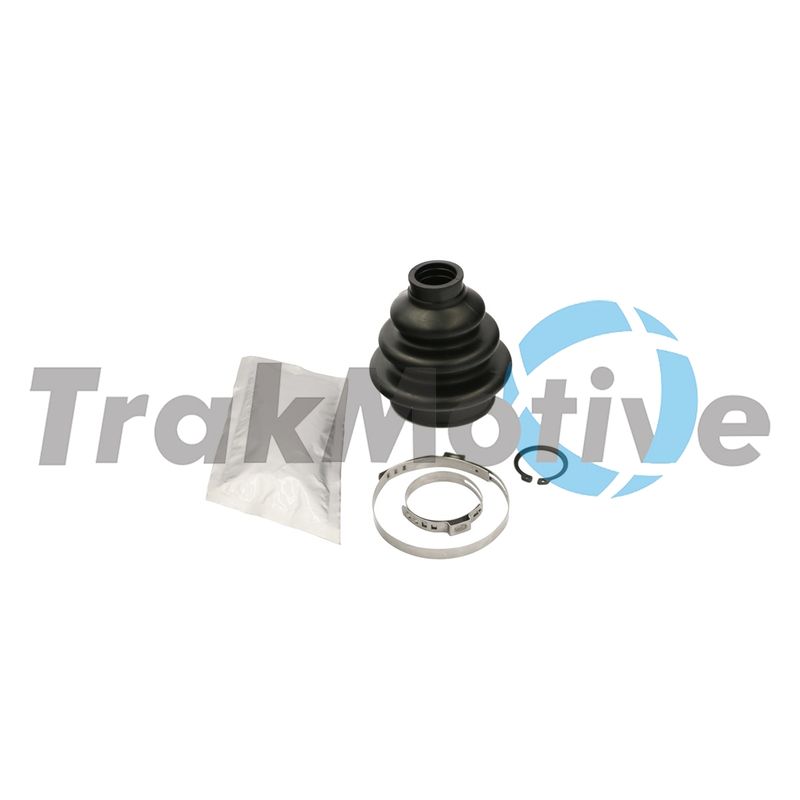 TRAKMOTIVE BMW комплект пильника ШРУС 22,5*77*52 5 E39 525 i 00-03