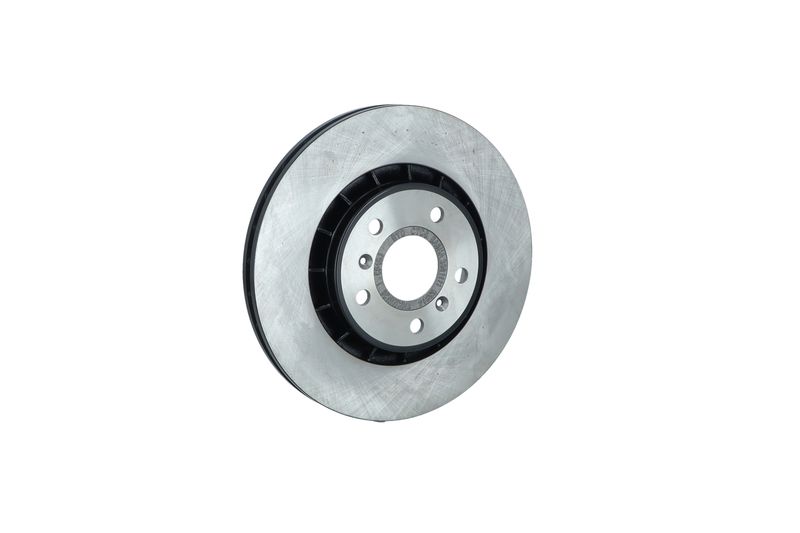 NRF 801003 Brake Disc