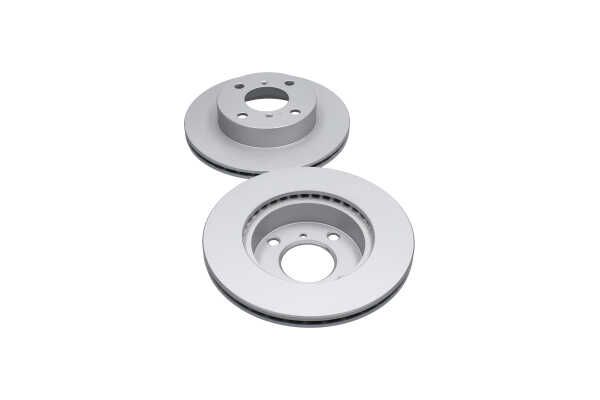 Kavo Parts BR-8716-C Brake Disc