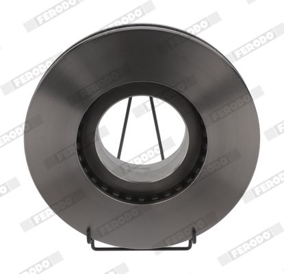 Brzdový kotouč FCR187A