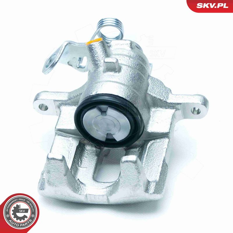 ESEN SKV 23SKV213 Brake Caliper
