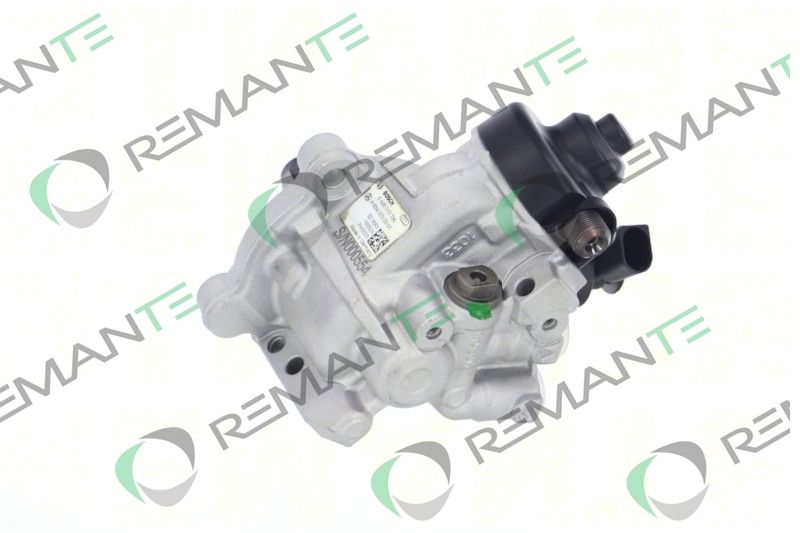 REMANTE 002-002-001393R High-pressure Pump