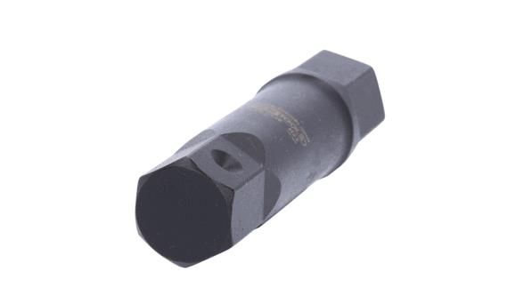 KS TOOLS 450.0426 Socket Wrench Insert