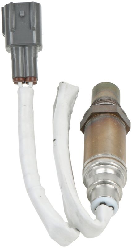 BOSCH F 00H L00 186 Lambda Sensor