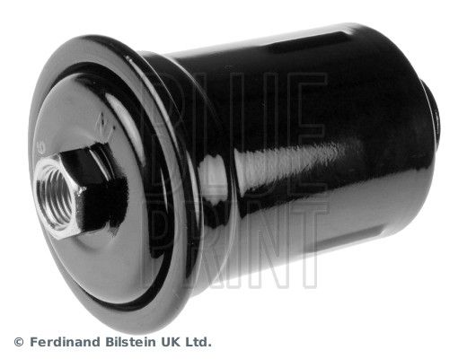BLUE PRINT ADT32323 Fuel Filter